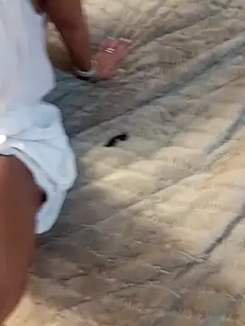 fadadaPutaria live sex cam