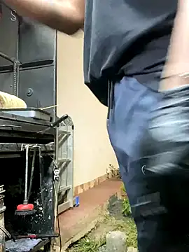 Dylams_maja live sex cam