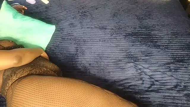 Sexy_sharntel live sex cam