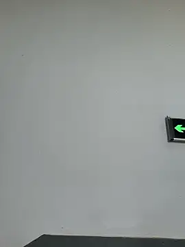 wsyx326 live sex cam