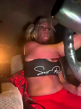 vixendoll87 live sex cam