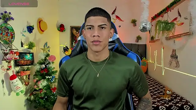 Damian_latinxxx live sex cam