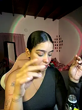 Arteatenea__ live sex cam