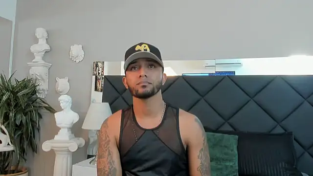 Robin_Rief live sex cam