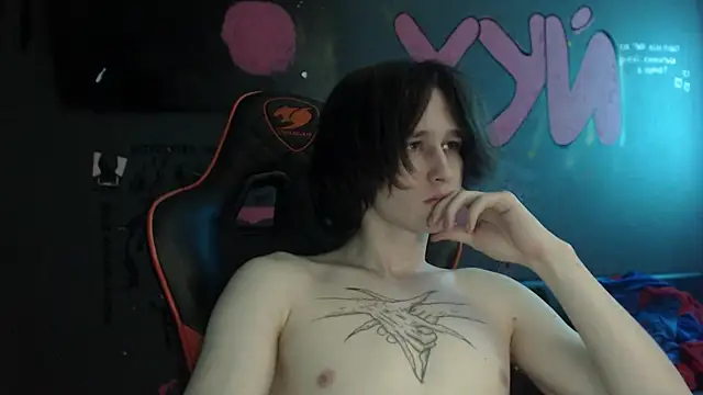 min1pekka live sex cam