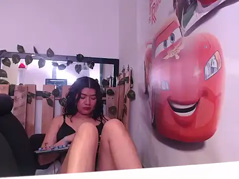 atenea_blu live sex cam