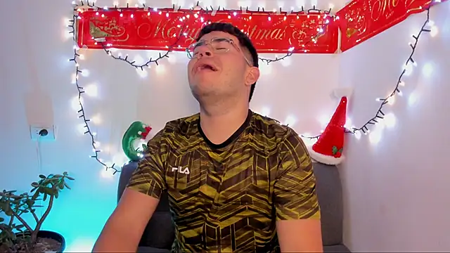 thiago_occonor live sex cam