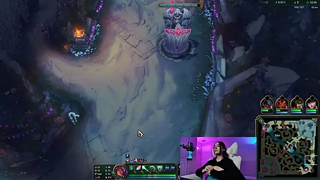 AngieFae_ live sex cam