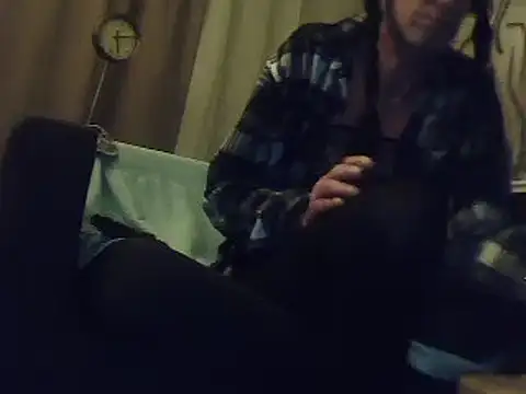 MannenKut live sex cam