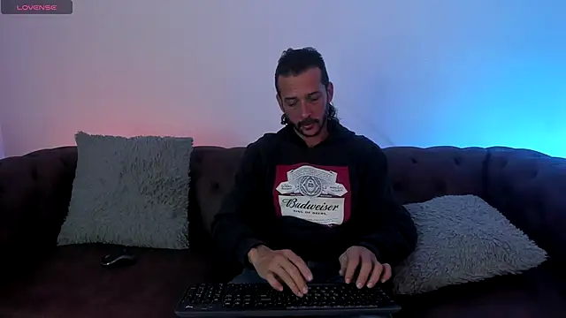 Dante_Steele_ live sex cam