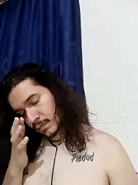 OnixAgata0 live sex cam