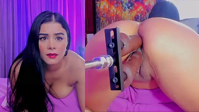 Lindsay_Lou live sex cam