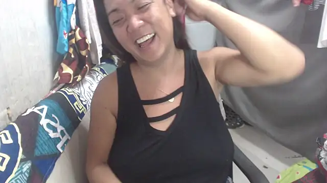 TSalwaysreadytoCUM live sex cam