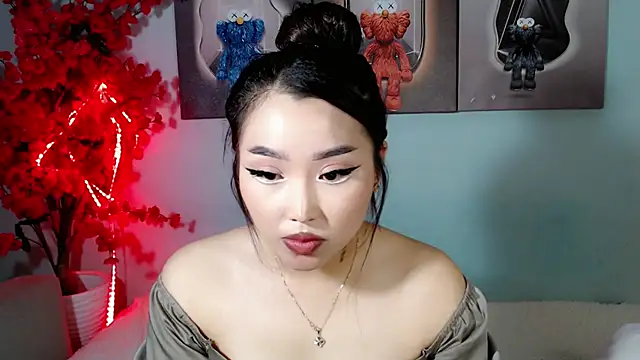 ichiben live sex cam