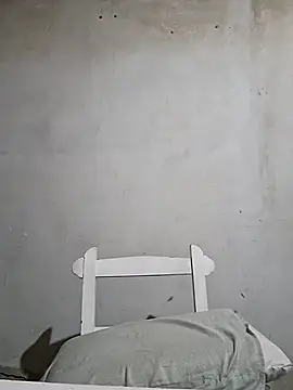 Paulitta- live sex cam