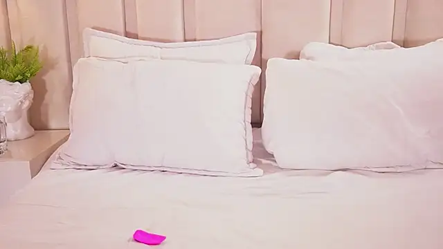 bonniekim_ live sex cam