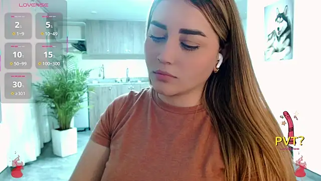 Lucia_star__ live sex cam