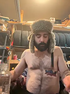 Fade_Solo live sex cam