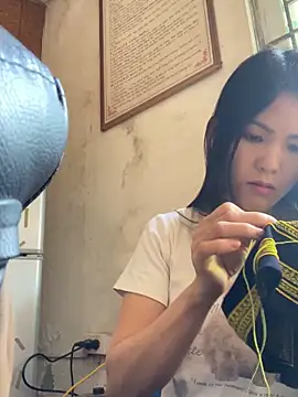 Beolulu live sex cam