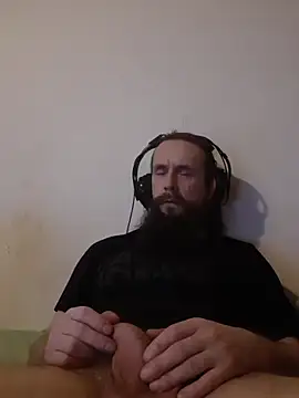 MishikoriXXX live sex cam