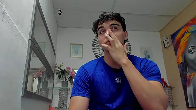 heiker_ live sex cam