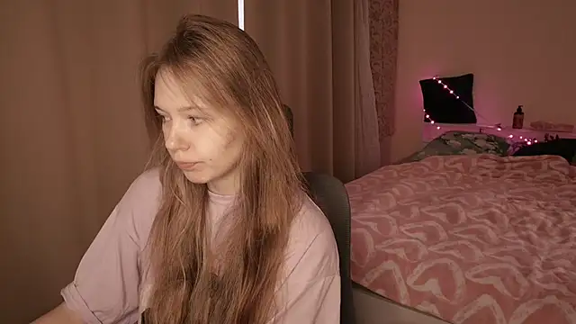 boozekirs_ live sex cam