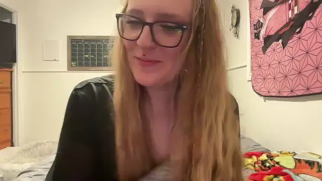 Pattyworld69 live sex cam