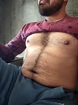 77fuckerboy_ live sex cam