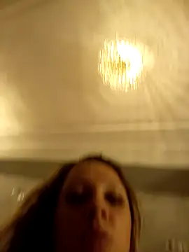 cleopatravodos live sex cam