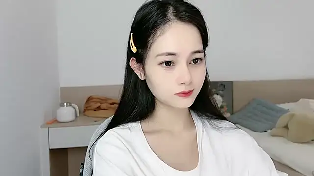 Judy-520 live sex cam