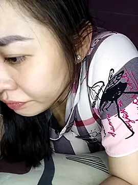 Cherry_pusy99 live sex cam