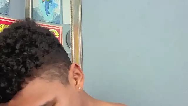 scarce_candy69 live sex cam