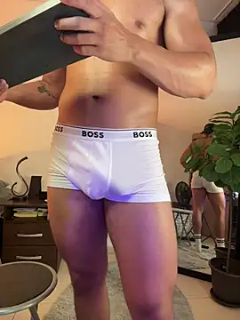 austin_spears_ live sex cam