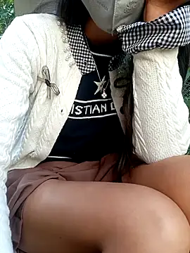 Sweet_Toy20 live sex cam