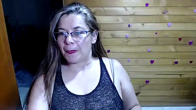 lilisa777 live sex cam