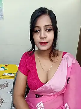 Miss-Riyasingh live sex cam