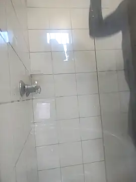 Chocolate_factory_man live sex cam