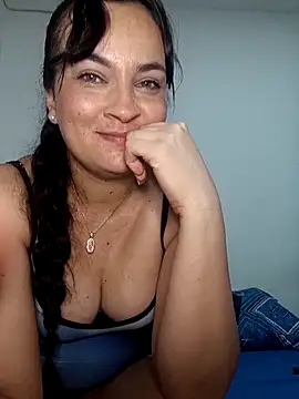 megan_milf79 live sex cam
