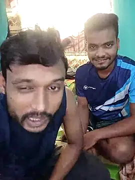 soft_drinks live sex cam