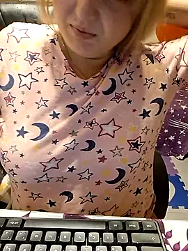 oSensii live sex cam