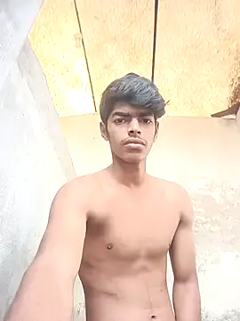 monster_33 live sex cam