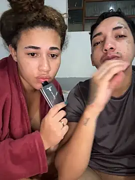 CasalMaldoso01 live sex cam