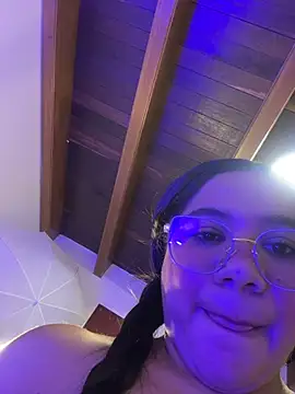 MelissaHex live sex cam