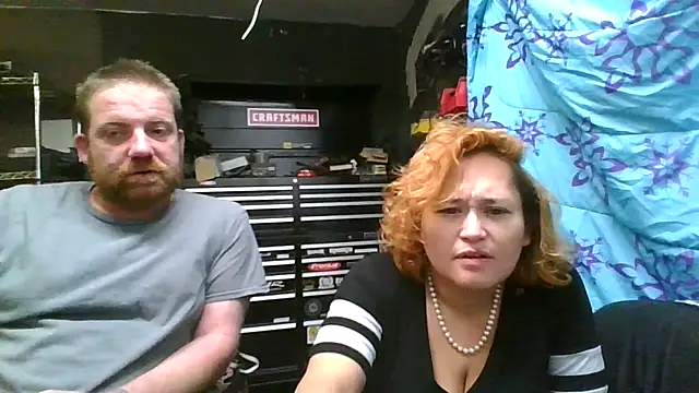 Eclipsedice live sex cam