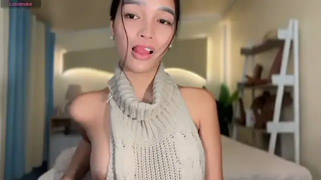 _caroline69 live sex cam