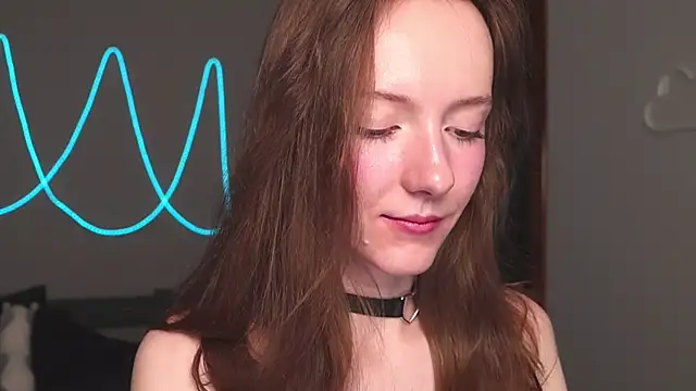 Why_me_stella live sex cam