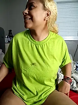 Su_Duarte_1 live sex cam