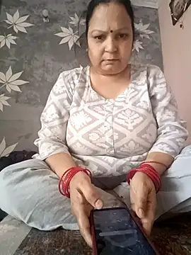 Kavya_kapoor live sex cam