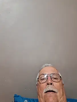 NawtyB1965 live sex cam