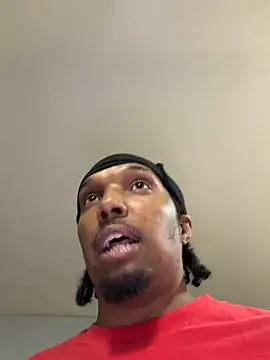 Thatyoungboy01 live sex cam